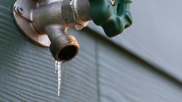 Best Plumbing Repair Near Me  in Alamae, NC